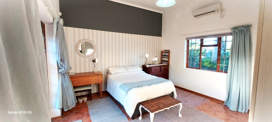 3 Bedroom Property for Sale in Port Alfred Eastern Cape